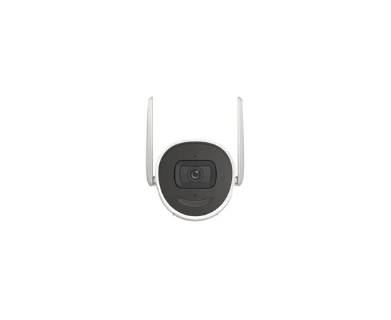 Камера видеонаблюдения Hikvision DS-2CV2041G2-IDW(W) (2.8), изображение 3 Камера видеонаблюдения Hikvision DS-2CV2041G2-IDW(W) (2.8), изображение 3