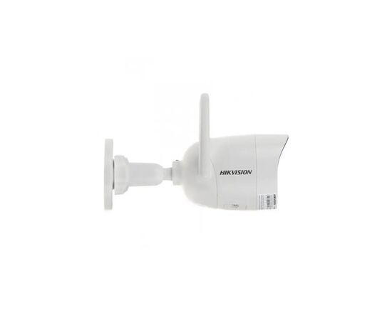 Камера видеонаблюдения Hikvision DS-2CV2041G2-IDW(W) (2.8), изображение 4 Камера видеонаблюдения Hikvision DS-2CV2041G2-IDW(W) (2.8), изображение 4