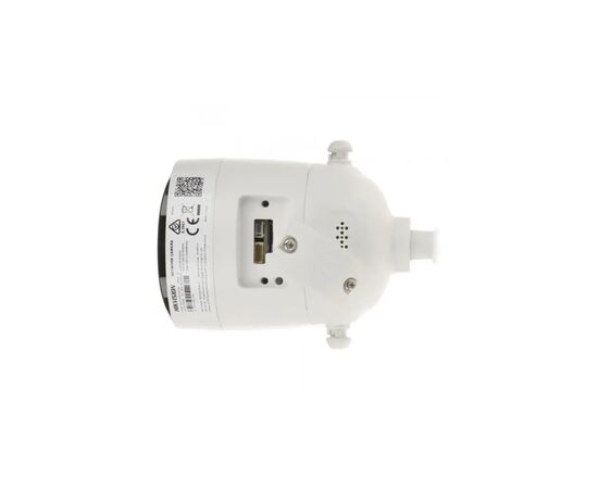 Камера видеонаблюдения Hikvision DS-2CV2041G2-IDW(W) (2.8), изображение 5 Камера видеонаблюдения Hikvision DS-2CV2041G2-IDW(W) (2.8), изображение 5