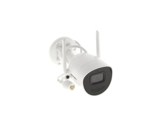 Камера видеонаблюдения Hikvision DS-2CV2041G2-IDW(W) (2.8), изображение 6 Камера видеонаблюдения Hikvision DS-2CV2041G2-IDW(W) (2.8), изображение 6