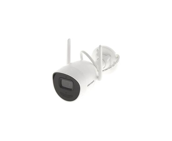 Камера видеонаблюдения Hikvision DS-2CV2041G2-IDW(W) (2.8), изображение 7 Камера видеонаблюдения Hikvision DS-2CV2041G2-IDW(W) (2.8), изображение 7