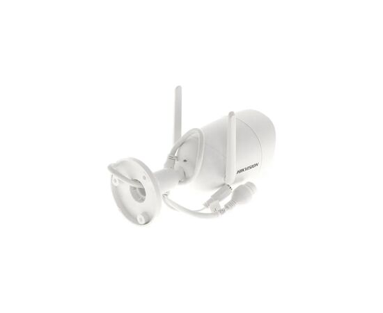 Камера видеонаблюдения Hikvision DS-2CV2041G2-IDW(W) (2.8), изображение 8 Камера видеонаблюдения Hikvision DS-2CV2041G2-IDW(W) (2.8), изображение 8