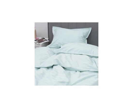 Постільна білизна Tiare 84 Сатин Страйп Кольоровий полуторний (84 Stripe_pl), зображення 5 Постільна білизна Tiare 84 Сатин Страйп Кольоровий полуторний (84 Stripe_pl), зображення 5