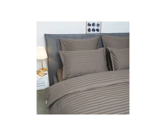 Постільна білизна Tiare 93 Сатин Страйп Кольоровий полуторний (93_Stripe_pl), зображення 2 Постільна білизна Tiare 93 Сатин Страйп Кольоровий полуторний (93_Stripe_pl), зображення 2