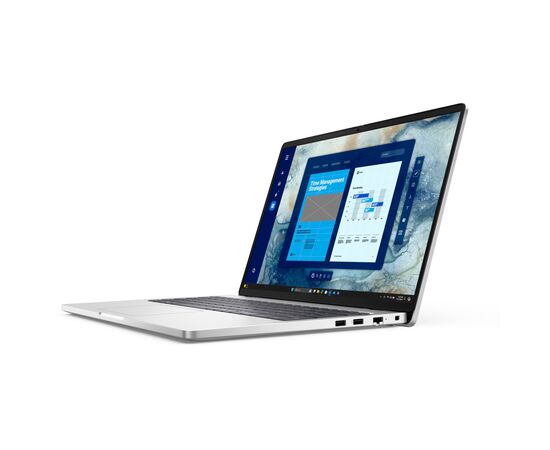 Ноутбук Dell Pro 16 (BTO107_PC16250_UA), изображение 3