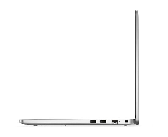 Ноутбук Dell Pro 16 (BTO107_PC16250_UA), изображение 6
