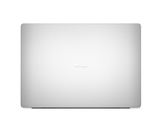 Ноутбук Dell Pro 16 (BTO107_PC16250_UA), изображение 9