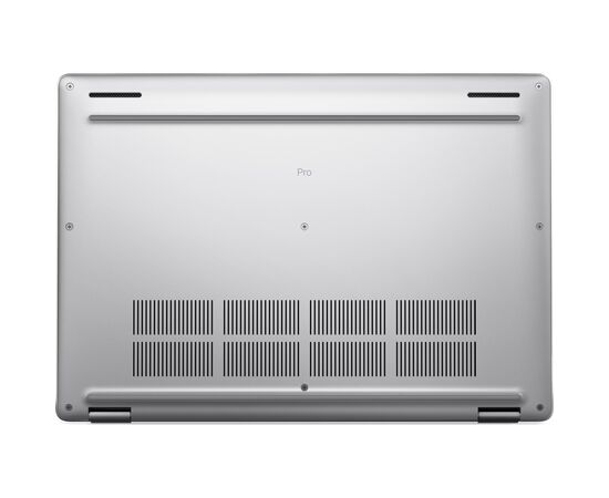 Ноутбук Dell Pro 16 Plus (BTO103_PB16250_UA), изображение 10 Ноутбук Dell Pro 16 Plus (BTO103_PB16250_UA), изображение 10