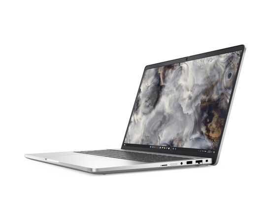 Ноутбук Dell Pro 16 Plus (BTO103_PB16250_UA), изображение 3 Ноутбук Dell Pro 16 Plus (BTO103_PB16250_UA), изображение 3