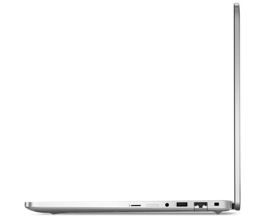 Ноутбук Dell Pro 16 Plus (BTO103_PB16250_UA), изображение 6 Ноутбук Dell Pro 16 Plus (BTO103_PB16250_UA), изображение 6