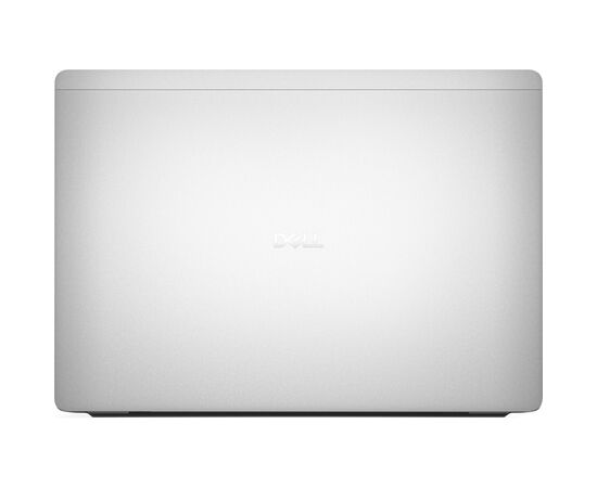 Ноутбук Dell Pro 16 Plus (BTO103_PB16250_UA), изображение 9 Ноутбук Dell Pro 16 Plus (BTO103_PB16250_UA), изображение 9