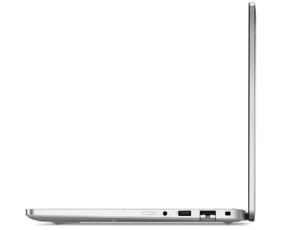 Ноутбук Dell Pro 14 Plus (BTO113_PB14250_UA), изображение 6 Ноутбук Dell Pro 14 Plus (BTO113_PB14250_UA), изображение 6