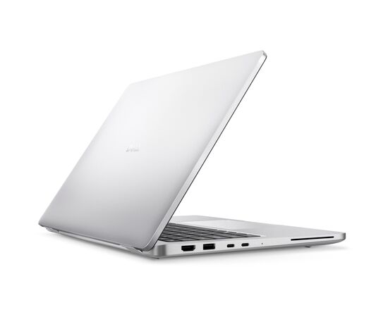 Ноутбук Dell Pro 14 Plus (BTO113_PB14250_UA), изображение 7 Ноутбук Dell Pro 14 Plus (BTO113_PB14250_UA), изображение 7