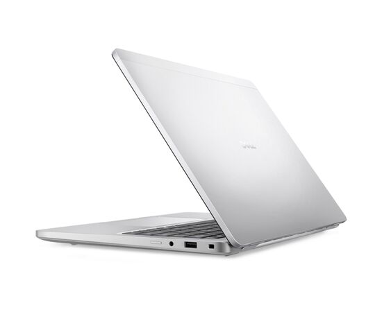 Ноутбук Dell Pro 14 Plus (BTO113_PB14250_UA), изображение 8 Ноутбук Dell Pro 14 Plus (BTO113_PB14250_UA), изображение 8