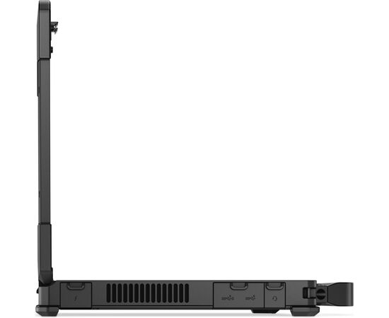 Ноутбук Dell Pro Rugged 14 (210-BNNG_U516512WP), изображение 5