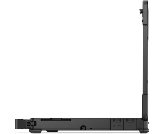 Ноутбук Dell Pro Rugged 14 (210-BNNG_U516512WP), изображение 6