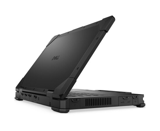 Ноутбук Dell Pro Rugged 14 (210-BNNG_U516512WP), изображение 7