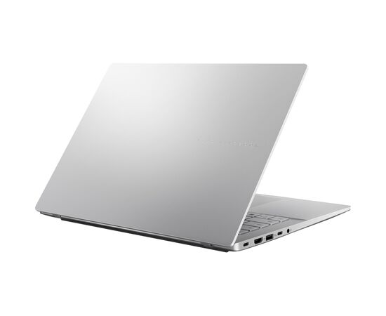 Ноутбук ASUS Vivobook S 14 S3407CA-LY023 (90NB16J1-M008L0), зображення 7
