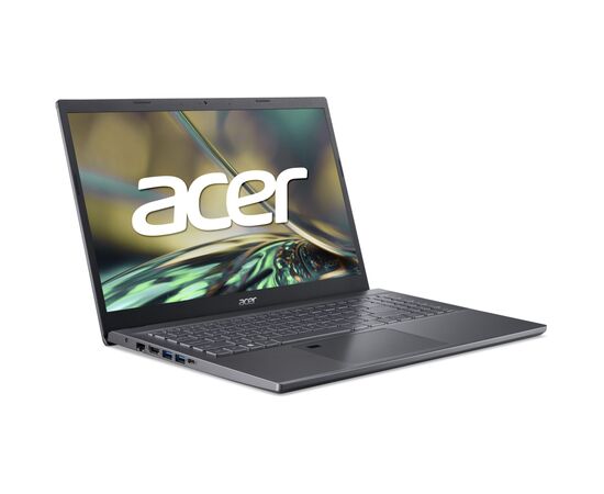 Ноутбук Acer Aspire 5 A515-57G-53JF (NX.KNZEU.00D), изображение 2 Ноутбук Acer Aspire 5 A515-57G-53JF (NX.KNZEU.00D), изображение 2