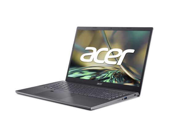 Ноутбук Acer Aspire 5 A515-57G-53JF (NX.KNZEU.00D), изображение 3 Ноутбук Acer Aspire 5 A515-57G-53JF (NX.KNZEU.00D), изображение 3
