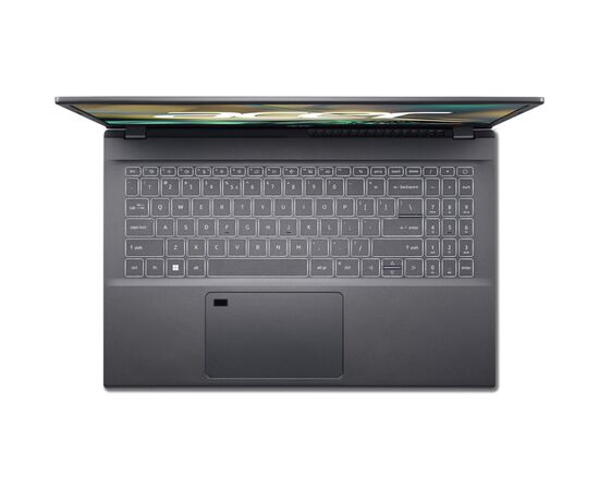 Ноутбук Acer Aspire 5 A515-57G-53JF (NX.KNZEU.00D), изображение 4 Ноутбук Acer Aspire 5 A515-57G-53JF (NX.KNZEU.00D), изображение 4