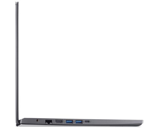 Ноутбук Acer Aspire 5 A515-57G-53JF (NX.KNZEU.00D), изображение 5 Ноутбук Acer Aspire 5 A515-57G-53JF (NX.KNZEU.00D), изображение 5