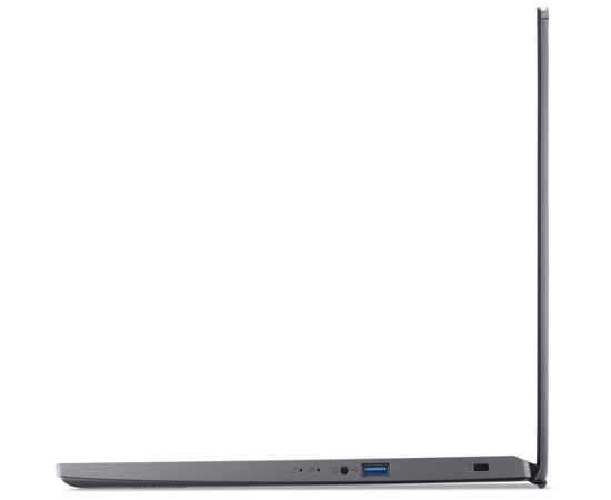 Ноутбук Acer Aspire 5 A515-57G-53JF (NX.KNZEU.00D), изображение 6 Ноутбук Acer Aspire 5 A515-57G-53JF (NX.KNZEU.00D), изображение 6