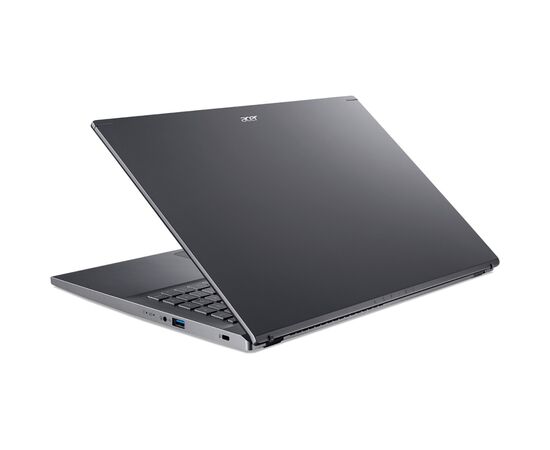 Ноутбук Acer Aspire 5 A515-57G-53JF (NX.KNZEU.00D), изображение 7 Ноутбук Acer Aspire 5 A515-57G-53JF (NX.KNZEU.00D), изображение 7