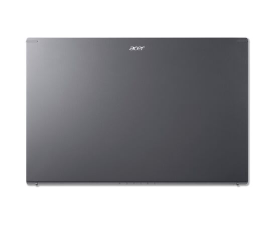 Ноутбук Acer Aspire 5 A515-57G-53JF (NX.KNZEU.00D), изображение 8 Ноутбук Acer Aspire 5 A515-57G-53JF (NX.KNZEU.00D), изображение 8