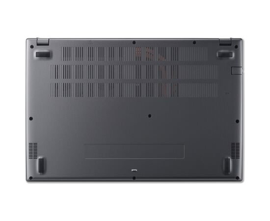 Ноутбук Acer Aspire 5 A515-57G-53JF (NX.KNZEU.00D), изображение 9 Ноутбук Acer Aspire 5 A515-57G-53JF (NX.KNZEU.00D), изображение 9