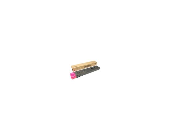 Тонер-картридж Xerox Prime Link C9265/C9275/C9281 Magenta 37,5K (006R04857)