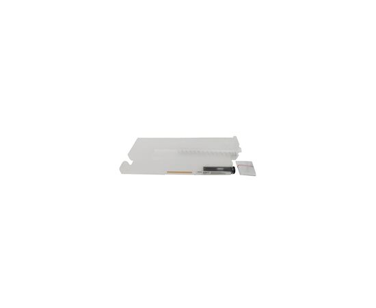Сборник отработанного тонера PL C9265/C9275/C9281 50K ст Xerox (008R08159)