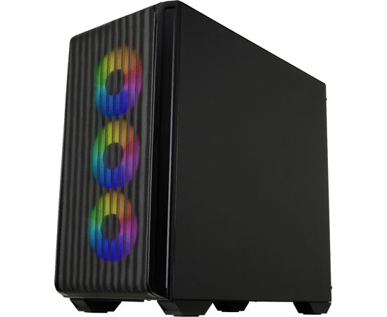 Компьютер Vinga Hela D9367 (R7M64G5070TI.D9367), изображение 2 Компьютер Vinga Hela D9367 (R7M64G5070TI.D9367), изображение 2