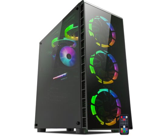 Комп'ютер Vinga Rhino D9521 (R5M16G5050WH.D9521)