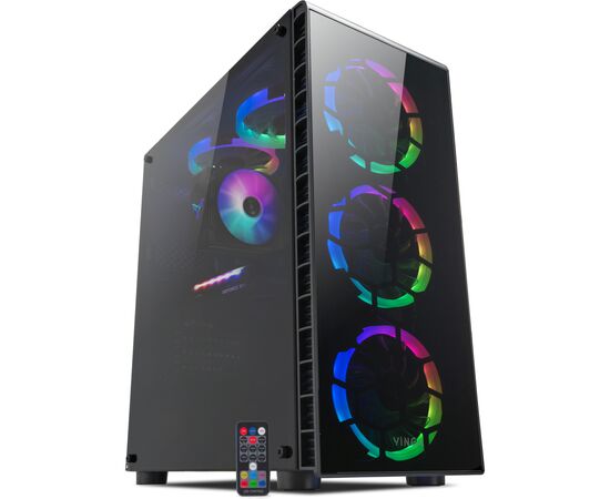 Компьютер Vinga Rhino D9527 (R7M16G5050WH.D9527)