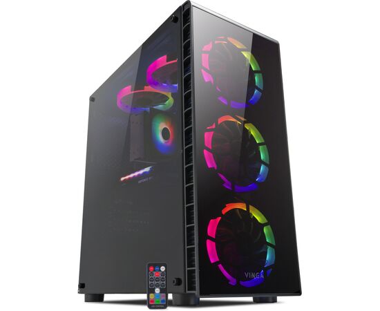 Компьютер Vinga Rhino D9530 (R7M32G5050WH.D9530)