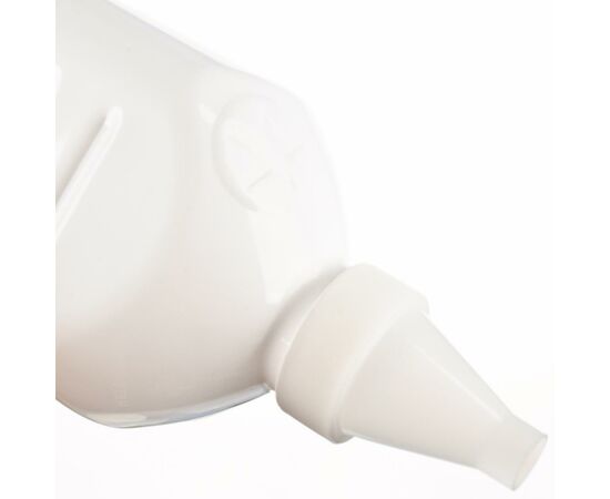 Крышка Patron for Bottle, funnel cap (КТ-КОЛПАК-ЛЕЙКА), изображение 2 Крышка Patron for Bottle, funnel cap (КТ-КОЛПАК-ЛЕЙКА), изображение 2