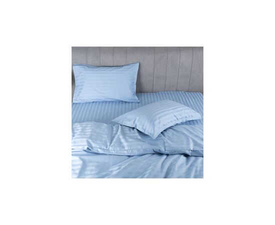 Постільна білизна Tiare 88 Сатин Страйп Кольоровий двоспальний (88_Stripe_dv), зображення 5 Постільна білизна Tiare 88 Сатин Страйп Кольоровий двоспальний (88_Stripe_dv), зображення 5