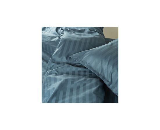 Постільна білизна Tiare 91 Сатин Страйп Кольоровий двоспальний (91_Stripe_dv), зображення 4 Постільна білизна Tiare 91 Сатин Страйп Кольоровий двоспальний (91_Stripe_dv), зображення 4