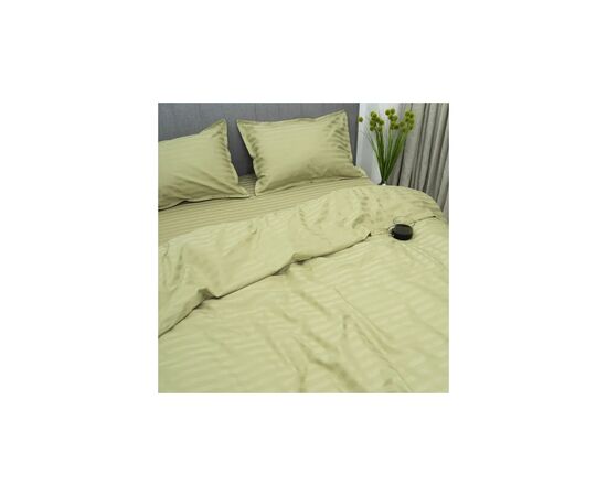 Постільна білизна Tiare 87 Сатин Страйп Кольоровий сімейний (87_Stripe_sm), зображення 3 Постільна білизна Tiare 87 Сатин Страйп Кольоровий сімейний (87_Stripe_sm), зображення 3