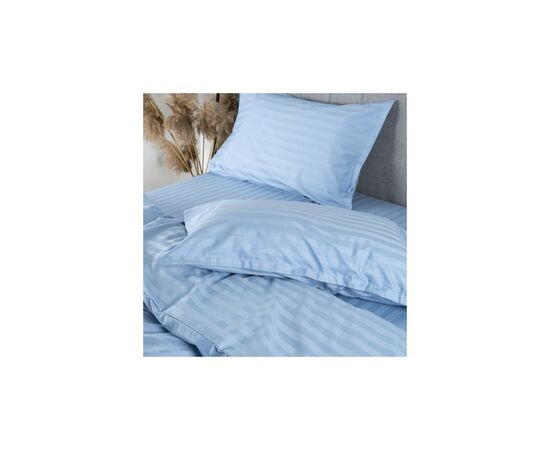 Постільна білизна Tiare 88 Сатин Страйп Кольоровий сімейний (88_Stripe_sm), зображення 2 Постільна білизна Tiare 88 Сатин Страйп Кольоровий сімейний (88_Stripe_sm), зображення 2