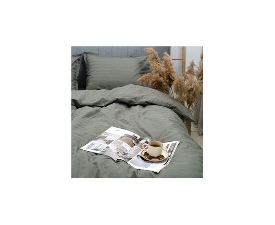 Постільна білизна Tiare 94 Сатин Страйп Кольоровий сімейний (94_Stripe_sm), зображення 2 Постільна білизна Tiare 94 Сатин Страйп Кольоровий сімейний (94_Stripe_sm), зображення 2