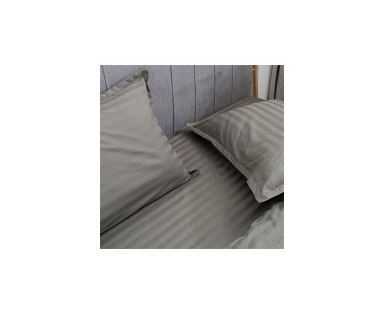 Постільна білизна Tiare 94 Сатин Страйп Кольоровий сімейний (94_Stripe_sm), зображення 3 Постільна білизна Tiare 94 Сатин Страйп Кольоровий сімейний (94_Stripe_sm), зображення 3