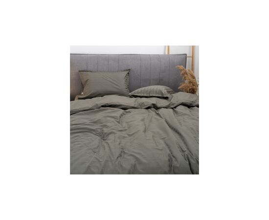 Постільна білизна Tiare 94 Сатин Страйп Кольоровий сімейний (94_Stripe_sm), зображення 4 Постільна білизна Tiare 94 Сатин Страйп Кольоровий сімейний (94_Stripe_sm), зображення 4