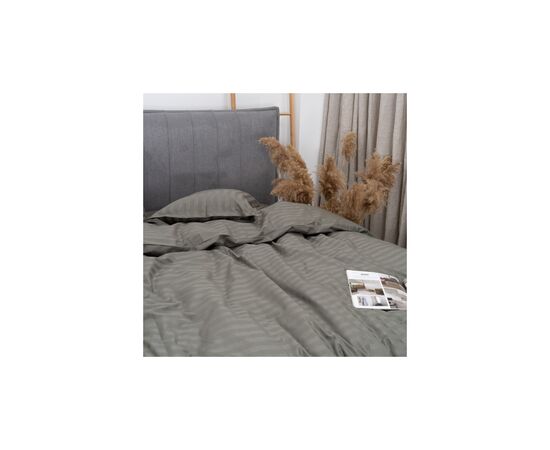 Постільна білизна Tiare 94 Сатин Страйп Кольоровий сімейний (94_Stripe_sm), зображення 5 Постільна білизна Tiare 94 Сатин Страйп Кольоровий сімейний (94_Stripe_sm), зображення 5