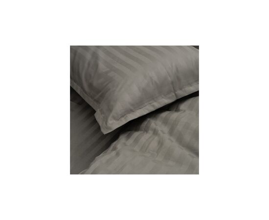 Постільна білизна Tiare 94 Сатин Страйп Кольоровий сімейний (94_Stripe_sm), зображення 6 Постільна білизна Tiare 94 Сатин Страйп Кольоровий сімейний (94_Stripe_sm), зображення 6