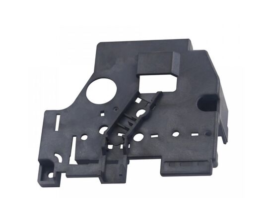 Коротрон заряда Kyocera ECOSYS P2235dn/2235dw DK-1150 CET (CET371010)