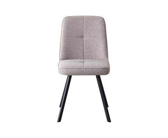 Кухонный стул Special4You Olivia beige (E7320), изображение 2 Кухонный стул Special4You Olivia beige (E7320), изображение 2