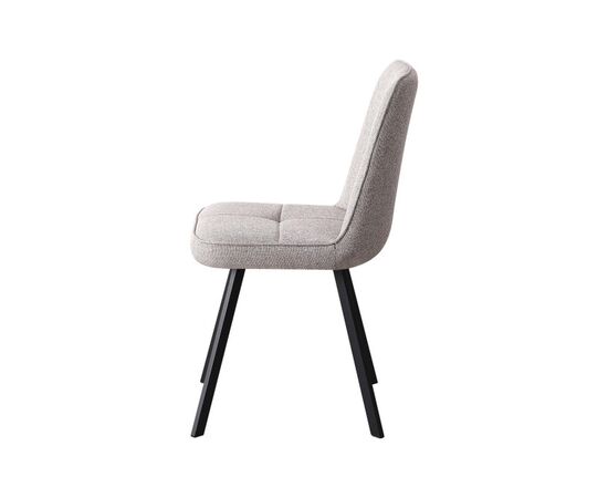 Кухонный стул Special4You Olivia beige (E7320), изображение 3 Кухонный стул Special4You Olivia beige (E7320), изображение 3