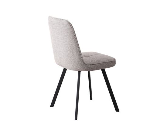 Кухонный стул Special4You Olivia beige (E7320), изображение 4 Кухонный стул Special4You Olivia beige (E7320), изображение 4